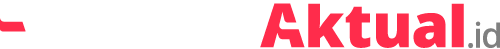Logo ekonomiaktual.id